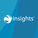 Insightly logo