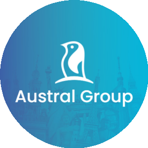 Papaya Global customer 3