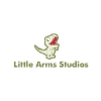 Little Arms Studios Little Arms Studios
