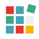 CloudTask customer 2