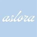 Aslora