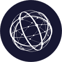 WRS - Worldwide Recruitment Solutions logo