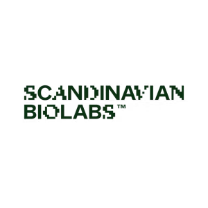 Scandinavian Biolabs