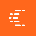 Confluent