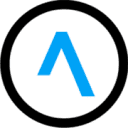 Outsource Access logo