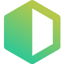 Shipday logo