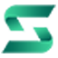 Smartylink logo