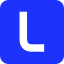 Lano Software GmbH logo