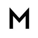 Meermin Shoes