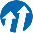 Trustiics | Empowering Legal Services with Technology logo