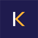 CloudTask customer 3