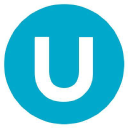 uTest logo