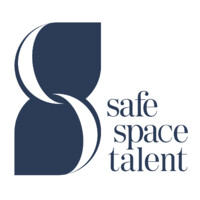 Safe Space Talent