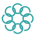 The Opportunity Hub UK logo