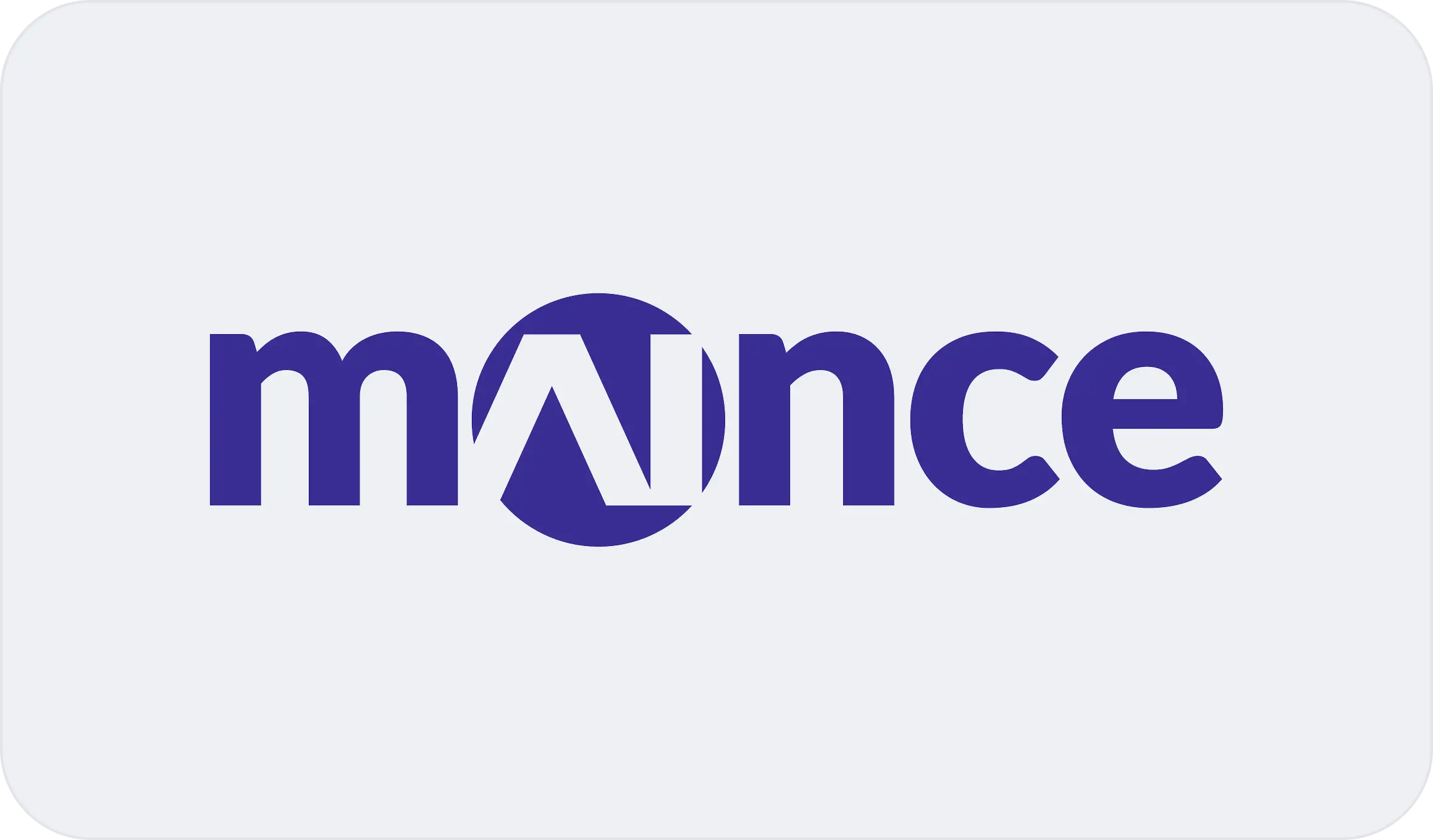 Maince - Verified
