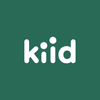 Kiid logo