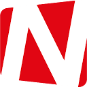 Nétive VMS logo