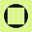 Invisible Technologies Inc. logo