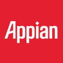 Appian