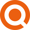 QStory logo