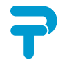 PTway logo