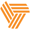 Trustpoint.One logo