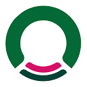 Ozemio logo