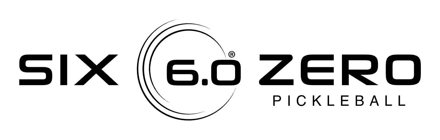 Six Zero Pickleball