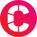 The Crewing Company logo