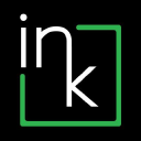 INGENIUS customer 1
