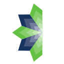 SASR Workforce Solutions logo