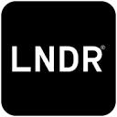 LNDR