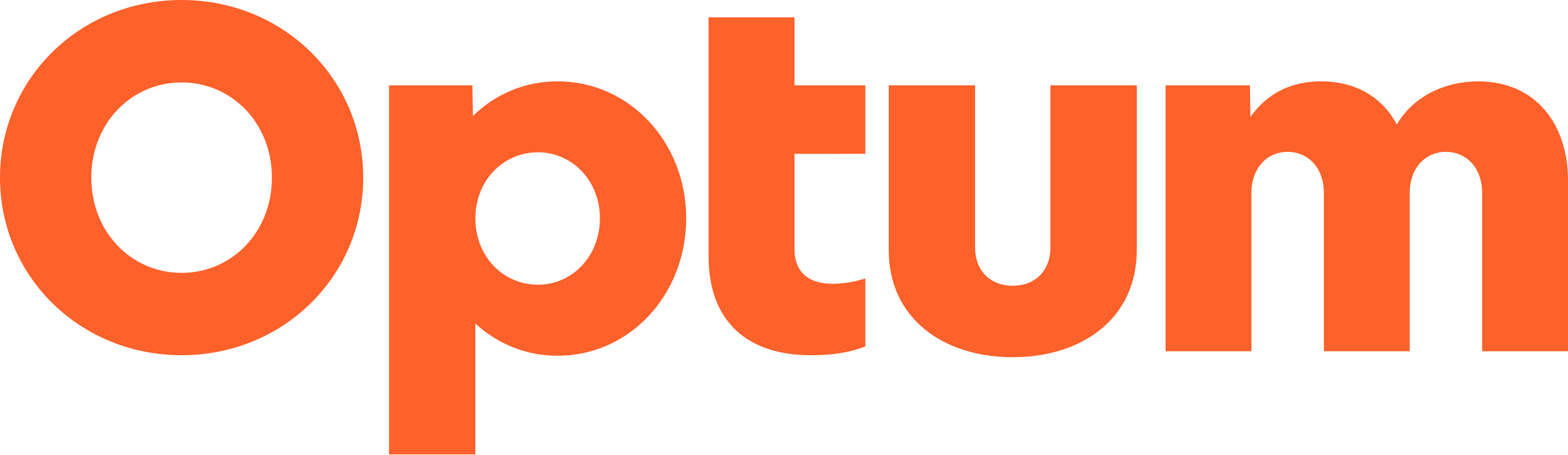 Optum - Verified
