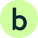 Biom