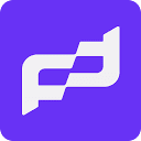 Fixify
