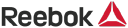 Reebok logo