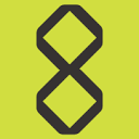 Octa Nutrition