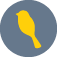 YellowBird logo