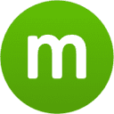 Mobility Australia Pty Ltd logo