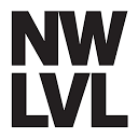 New Level Work