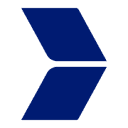 Knowledge Gate Group logo