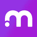 Motum logo