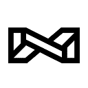 Nordin Builders logo