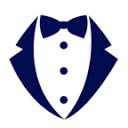 HeyCarson logo