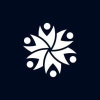 Simera logo