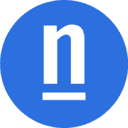 nDash logo
