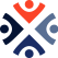TaoCrowd logo