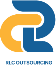 RLC Outsourcing Co., Ltd. logo