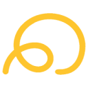 LASSO logo