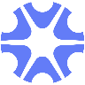 Native Teams customer 1